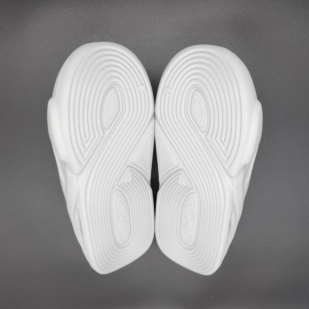 SIA Collective Grey Infinity Slide - Picture 4 of 8